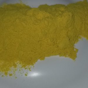 Oxytetracycline Hydrochloride Powder
