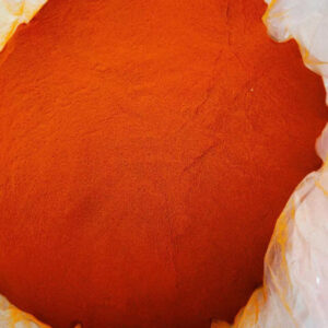 Decapsulated Brine Shrimp Eggs (Non Hatching) for Corals, Fry, Baby Fish, Free Shipping Included